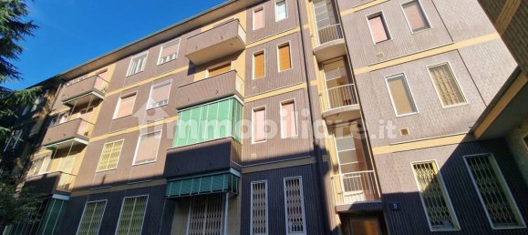 1 bedroom Apartment in Milan, Italy No. 377082 21