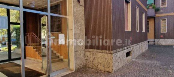 1 bedroom Apartment in Milan, Italy No. 377082 11