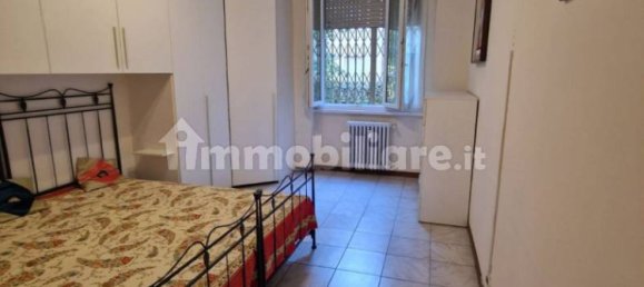1 bedroom Apartment in Milan, Italy No. 377082 35