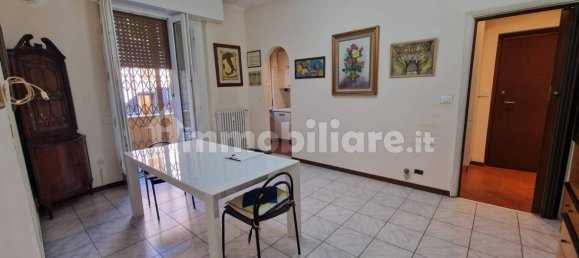 1 bedroom Apartment in Milan, Italy No. 377082 5