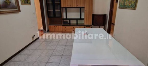 1 bedroom Apartment in Milan, Italy No. 377082 24