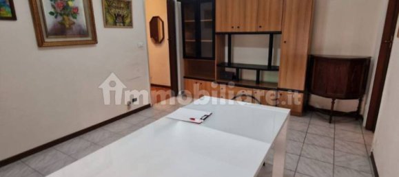 1 bedroom Apartment in Milan, Italy No. 377082 18