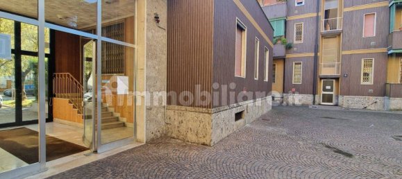 1 bedroom Apartment in Milan, Italy No. 377082 9