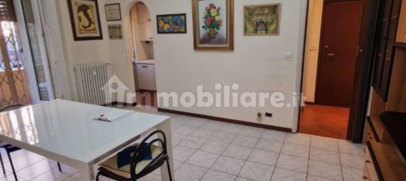 1 bedroom Apartment in Milan, Italy No. 377082 23