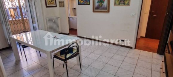 1 bedroom Apartment in Milan, Italy No. 377082 36