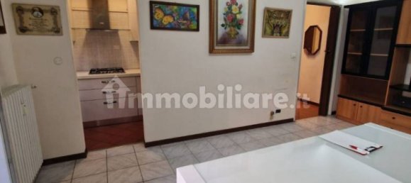 1 bedroom Apartment in Milan, Italy No. 377082 14
