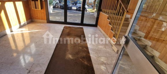 1 bedroom Apartment in Milan, Italy No. 377082 7