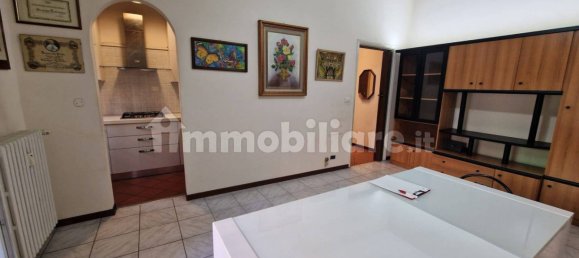 1 bedroom Apartment in Milan, Italy No. 377082 13