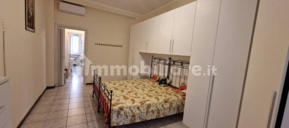 1 bedroom Apartment in Milan, Italy No. 377082 27