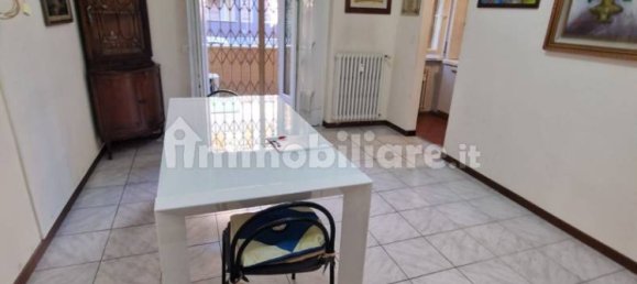 1 bedroom Apartment in Milan, Italy No. 377082 29