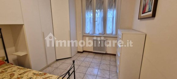 1 bedroom Apartment in Milan, Italy No. 377082 33