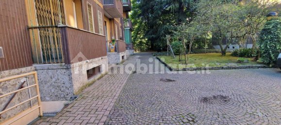 1 bedroom Apartment in Milan, Italy No. 377082 12
