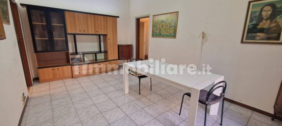 1 bedroom Apartment in Milan, Italy No. 377082 3