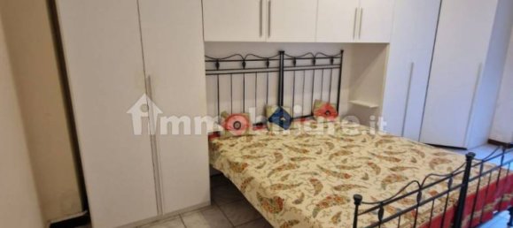 1 bedroom Apartment in Milan, Italy No. 377082 34