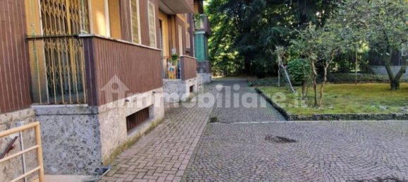 1 bedroom Apartment in Milan, Italy No. 377082 16