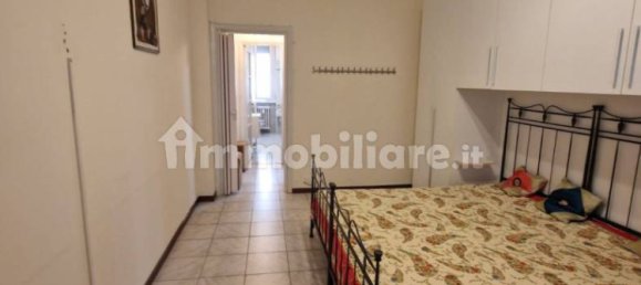 1 bedroom Apartment in Milan, Italy No. 377082 30