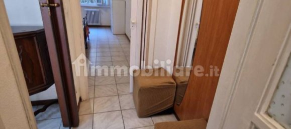 1 bedroom Apartment in Milan, Italy No. 377082 37