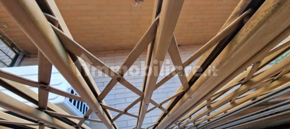 1 bedroom Apartment in Milan, Italy No. 377082 19