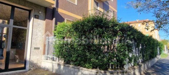 1 bedroom Apartment in Milan, Italy No. 377082 8