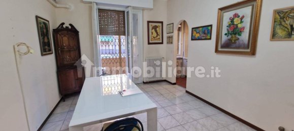 1 bedroom Apartment in Milan, Italy No. 377082 4