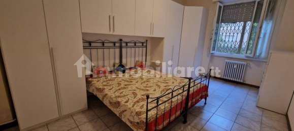 1 bedroom Apartment in Milan, Italy No. 377082 39