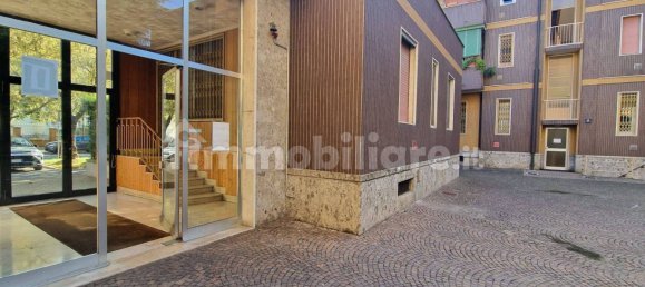 1 bedroom Apartment in Milan, Italy No. 377082 17