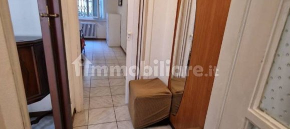 1 bedroom Apartment in Milan, Italy No. 377082 38