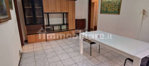 1 bedroom Apartment in Milan, Italy No. 377082 28