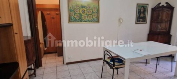 1 bedroom Apartment in Milan, Italy No. 377082 22