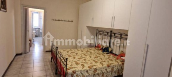 1 bedroom Apartment in Milan, Italy No. 377082 25