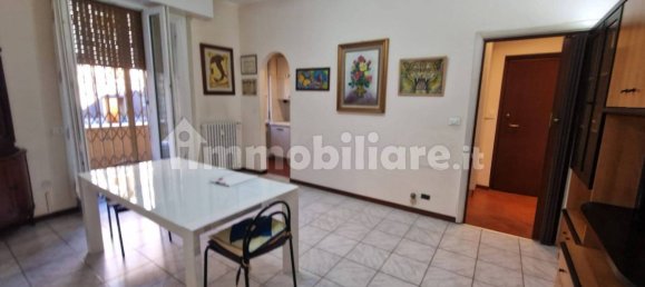 1 bedroom Apartment in Milan, Italy No. 377082 26