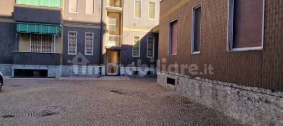 1 bedroom Apartment in Milan, Italy No. 377082 15