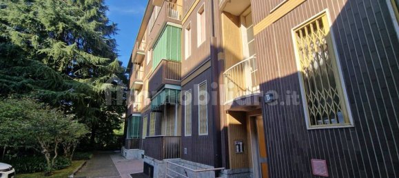 1 bedroom Apartment in Milan, Italy No. 377082 6