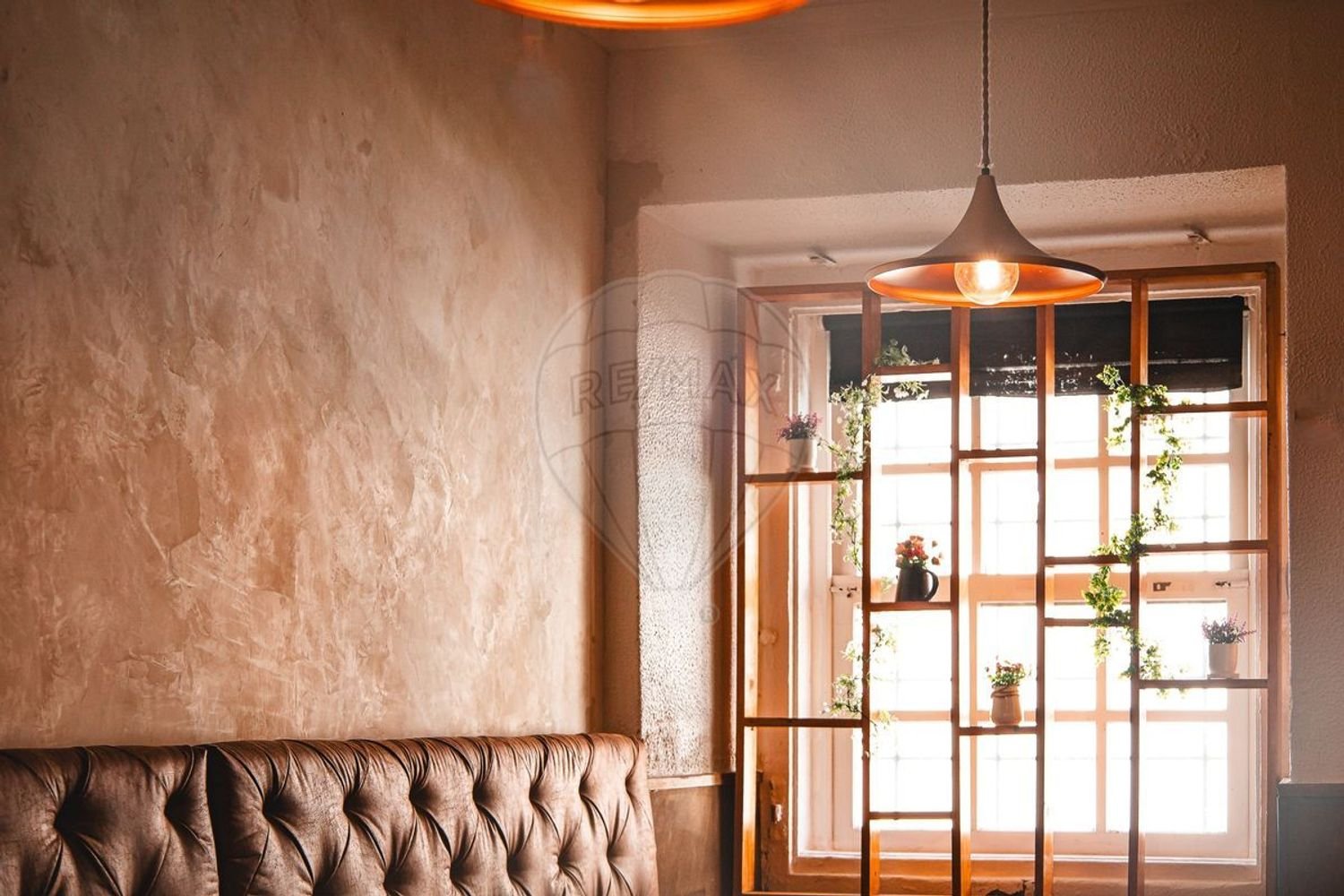 Коммерческая недвижимость 117м² в Лиссабон, Португалия № 227461