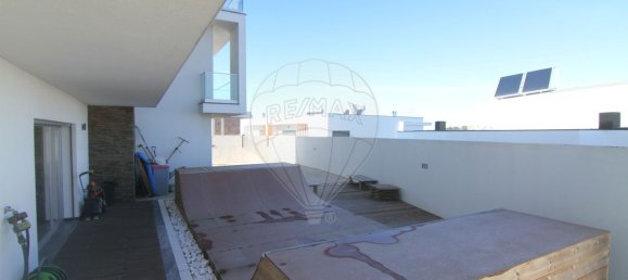 4 غرف نوم منزل في Almada, Portugal رقم 185703 27