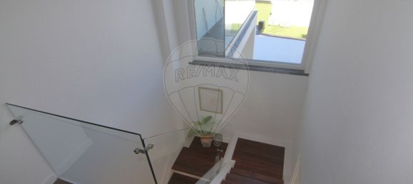 4 غرف نوم منزل في Almada, Portugal رقم 185703 16