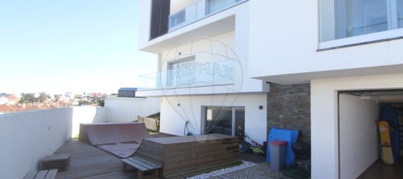 4 غرف نوم منزل في Almada, Portugal رقم 185703 22