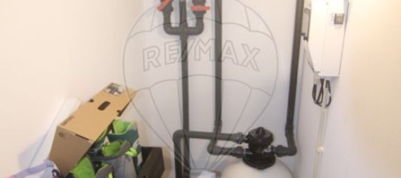 4 غرف نوم منزل في Almada, Portugal رقم 185703 19