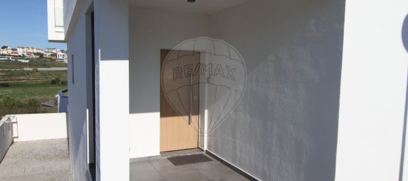 4 غرف نوم منزل في Almada, Portugal رقم 185703 30