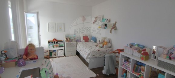 4 غرف نوم منزل في Almada, Portugal رقم 185703 7