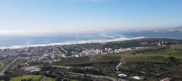 4 غرف نوم منزل في Almada, Portugal رقم 185703 40