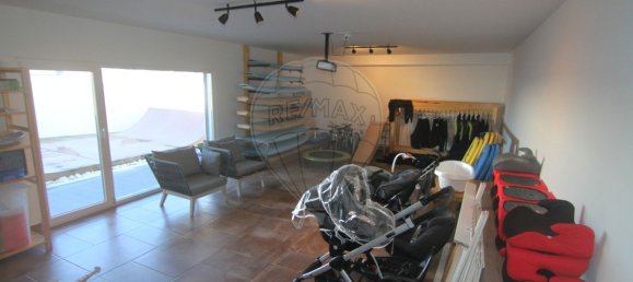 4 غرف نوم منزل في Almada, Portugal رقم 185703 17