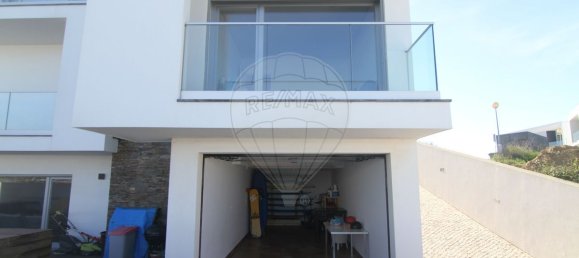 4 غرف نوم منزل في Almada, Portugal رقم 185703 23