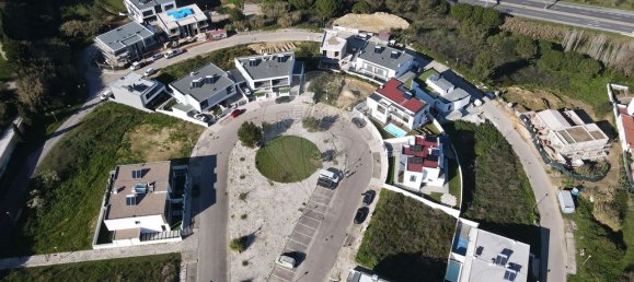 4 غرف نوم منزل في Almada, Portugal رقم 185703 39