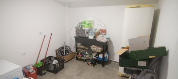 4 غرف نوم منزل في Almada, Portugal رقم 185703 21