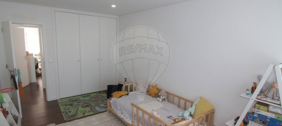 4 غرف نوم منزل في Almada, Portugal رقم 185703 5