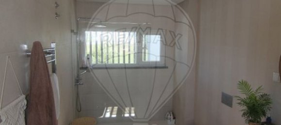 4 غرف نوم منزل في Almada, Portugal رقم 185703 2