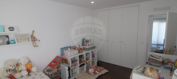 4 غرف نوم منزل في Almada, Portugal رقم 185703 6