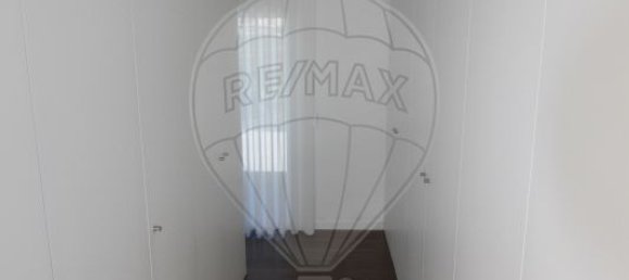 4 غرف نوم منزل في Almada, Portugal رقم 185703 50