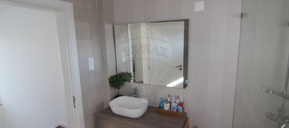 4 غرف نوم منزل في Almada, Portugal رقم 185703 14